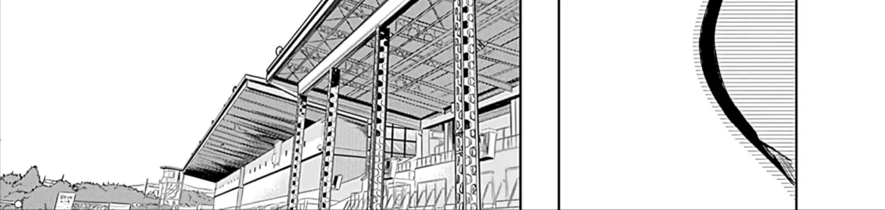 Mã Nương Lọ Lem Xám Chap 5 - Next Chap 6