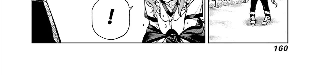 Mã Nương Lọ Lem Xám Chap 5 - Next Chap 6