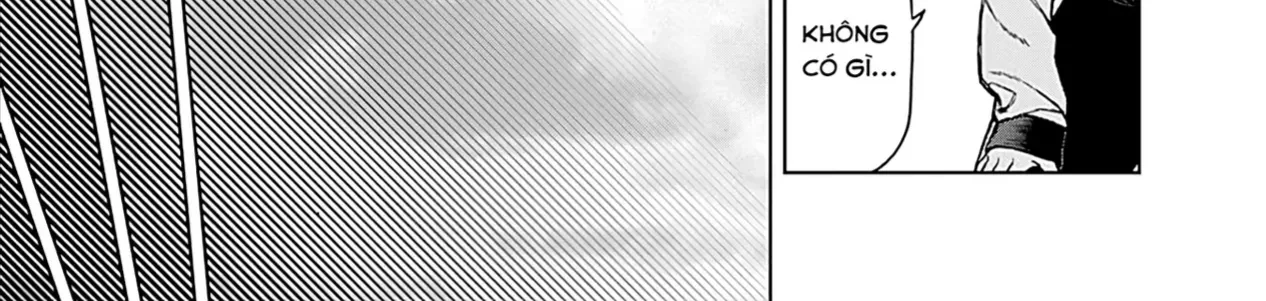 Mã Nương Lọ Lem Xám Chap 5 - Next Chap 6