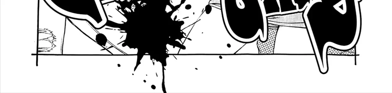Mã Nương Lọ Lem Xám Chap 5 - Next Chap 6