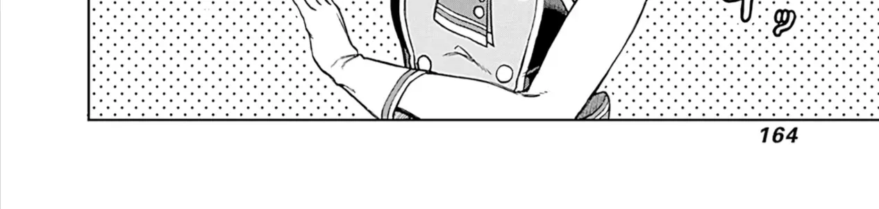 Mã Nương Lọ Lem Xám Chap 5 - Next Chap 6