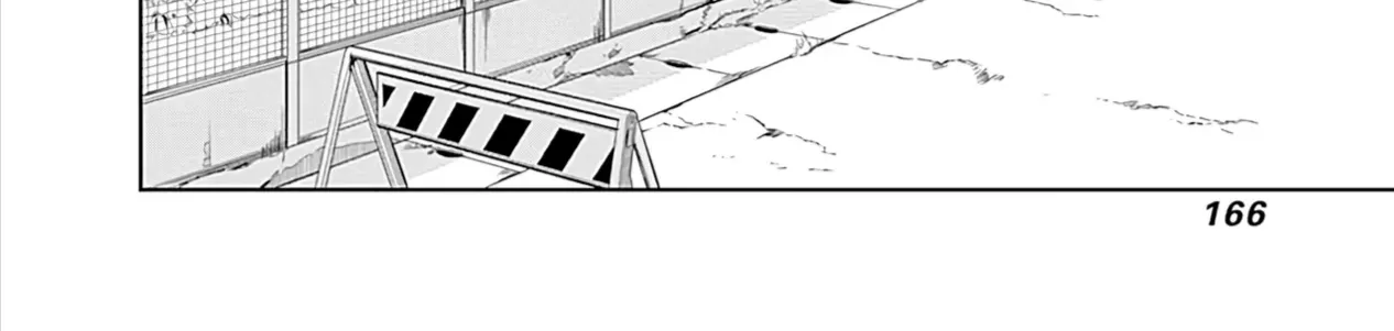 Mã Nương Lọ Lem Xám Chap 5 - Next Chap 6