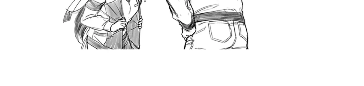 Mã Nương Lọ Lem Xám Chap 5 - Next Chap 6