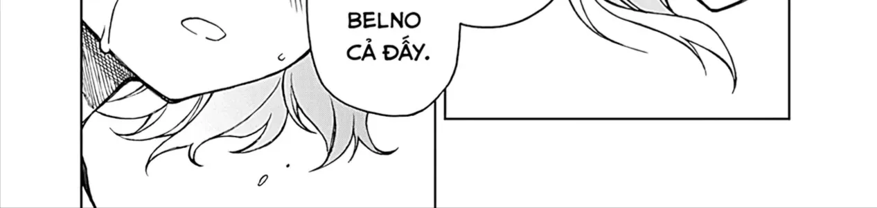 Mã Nương Lọ Lem Xám Chap 6 - Next Chap 7