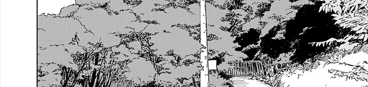 Mã Nương Lọ Lem Xám Chap 6 - Next Chap 7