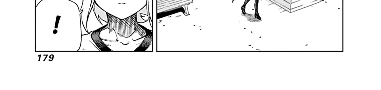Mã Nương Lọ Lem Xám Chap 6 - Next Chap 7