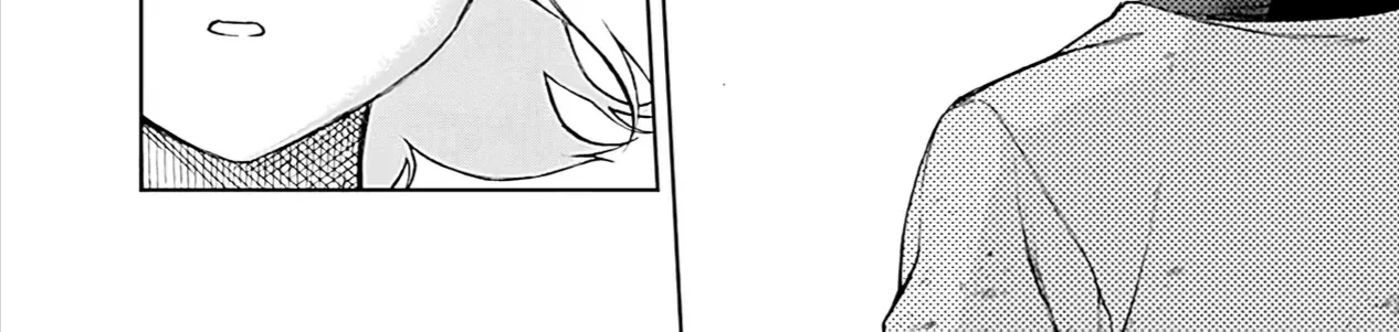 Mã Nương Lọ Lem Xám Chap 6 - Next Chap 7