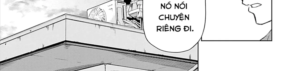 Mã Nương Lọ Lem Xám Chap 6 - Next Chap 7