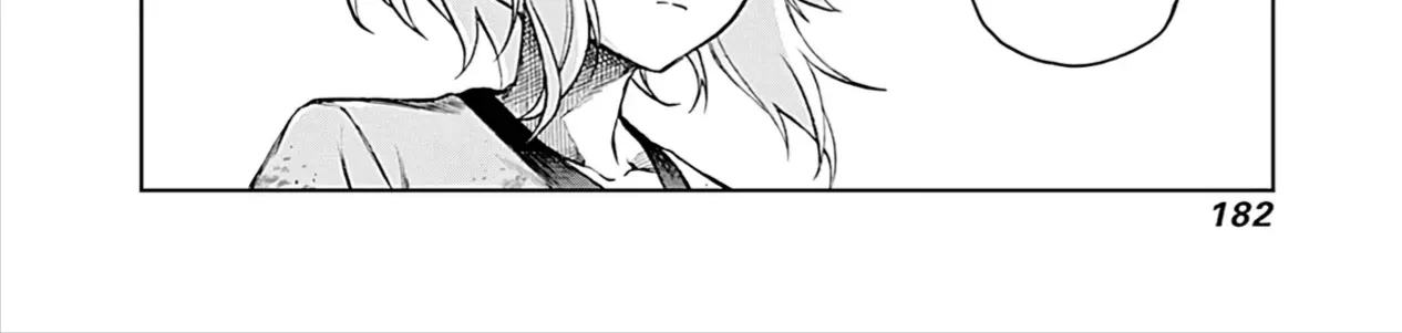 Mã Nương Lọ Lem Xám Chap 6 - Next Chap 7