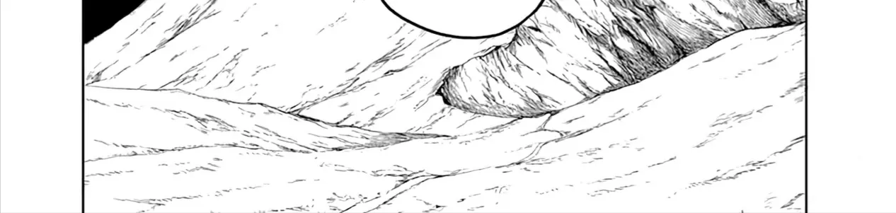 Mã Nương Lọ Lem Xám Chap 6 - Next Chap 7