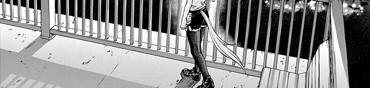 Mã Nương Lọ Lem Xám Chap 6 - Next Chap 7