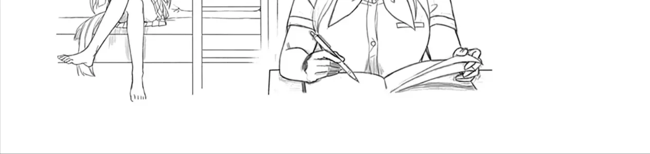 Mã Nương Lọ Lem Xám Chap 6 - Next Chap 7