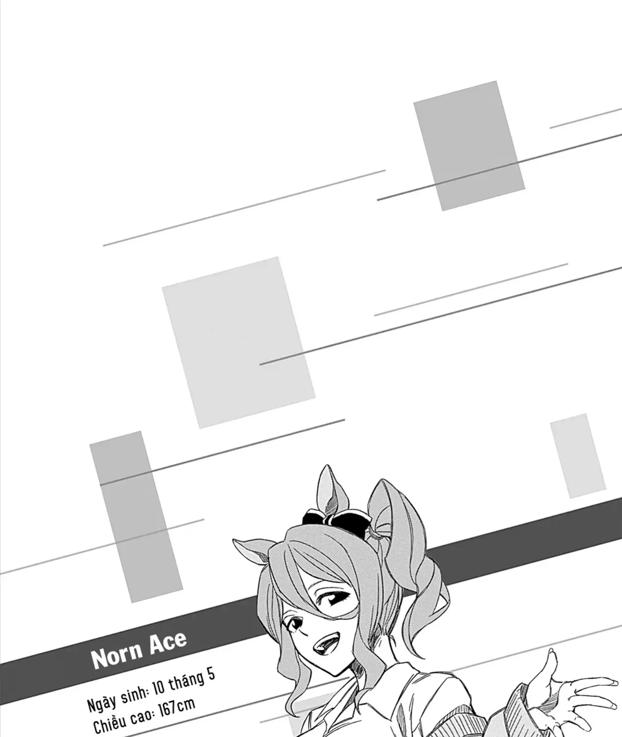 Mã Nương Lọ Lem Xám Chap 6 - Next Chap 7