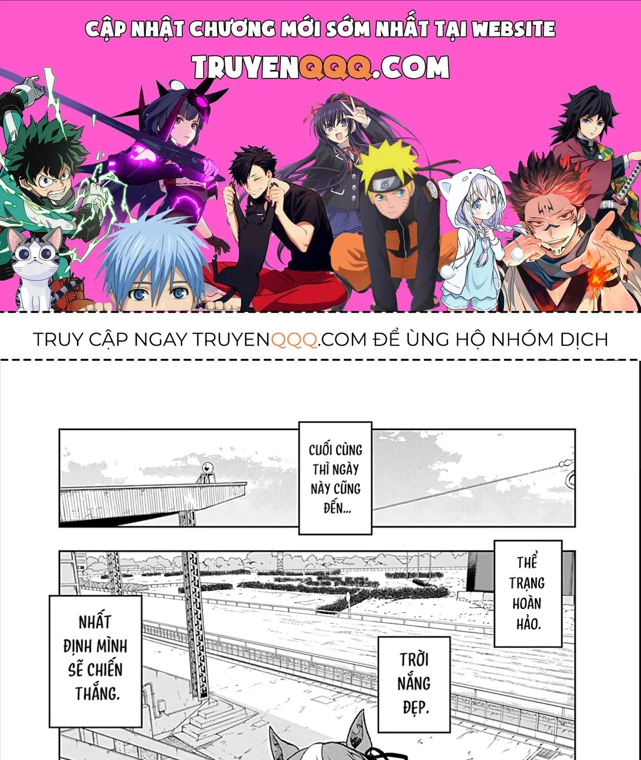 Mã Nương Lọ Lem Xám Chap 7 - Next Chap 8
