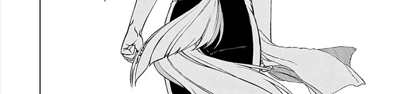 Mã Nương Lọ Lem Xám Chap 7 - Next Chap 8