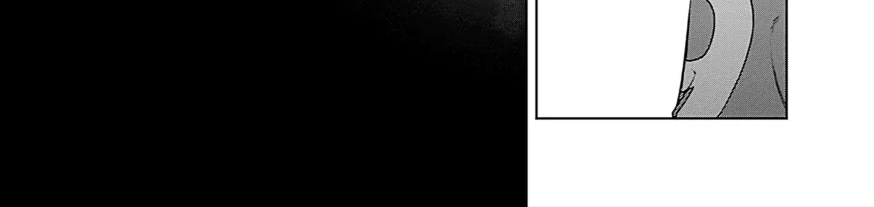 Mã Nương Lọ Lem Xám Chap 7 - Next Chap 8