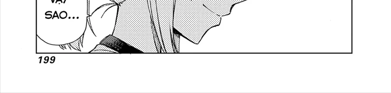 Mã Nương Lọ Lem Xám Chap 7 - Next Chap 8