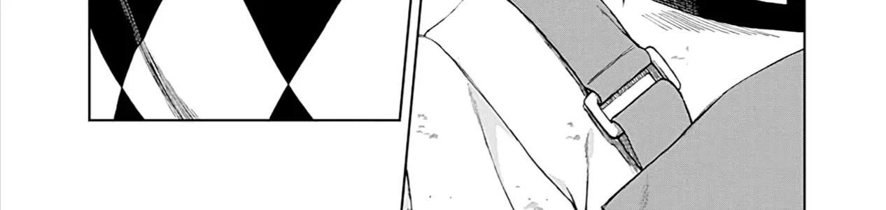 Mã Nương Lọ Lem Xám Chap 7 - Next Chap 8