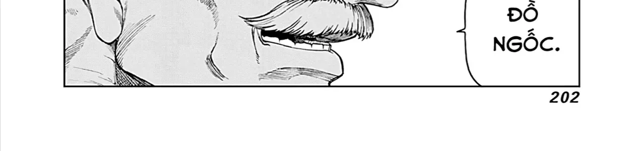 Mã Nương Lọ Lem Xám Chap 7 - Next Chap 8