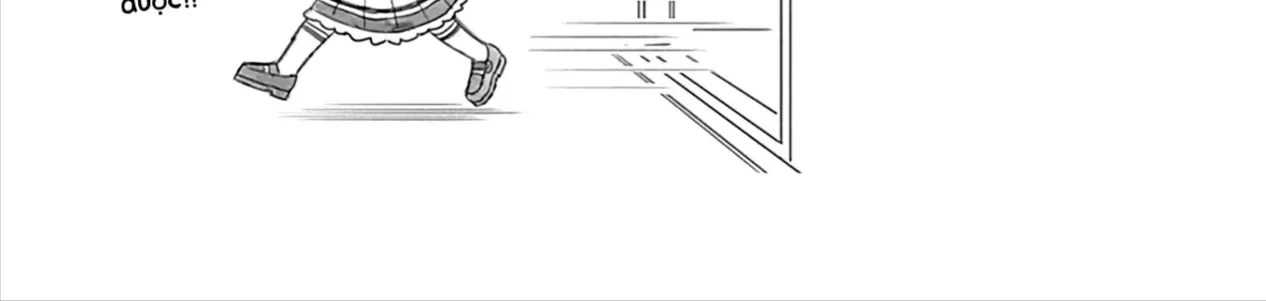 Mã Nương Lọ Lem Xám Chap 7 - Next Chap 8