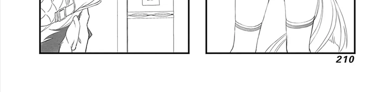 Mã Nương Lọ Lem Xám Chap 7 - Next Chap 8