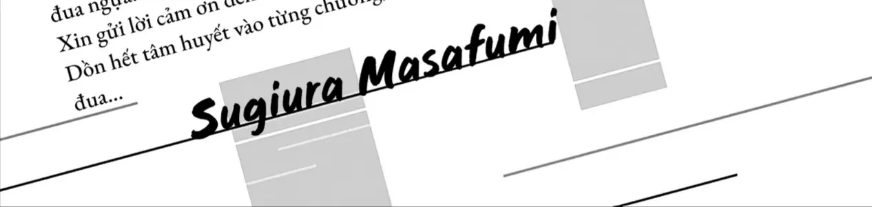Mã Nương Lọ Lem Xám Chap 7 - Next Chap 8