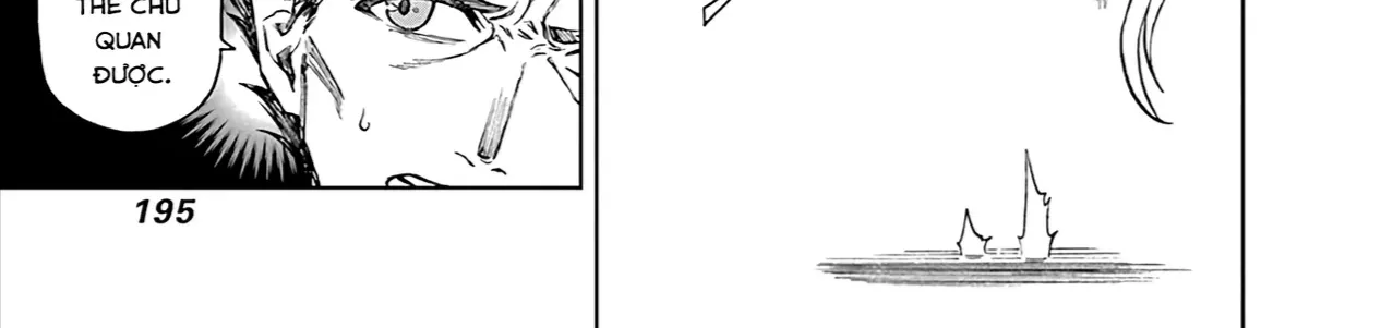Mã Nương Lọ Lem Xám Chap 7 - Next Chap 8