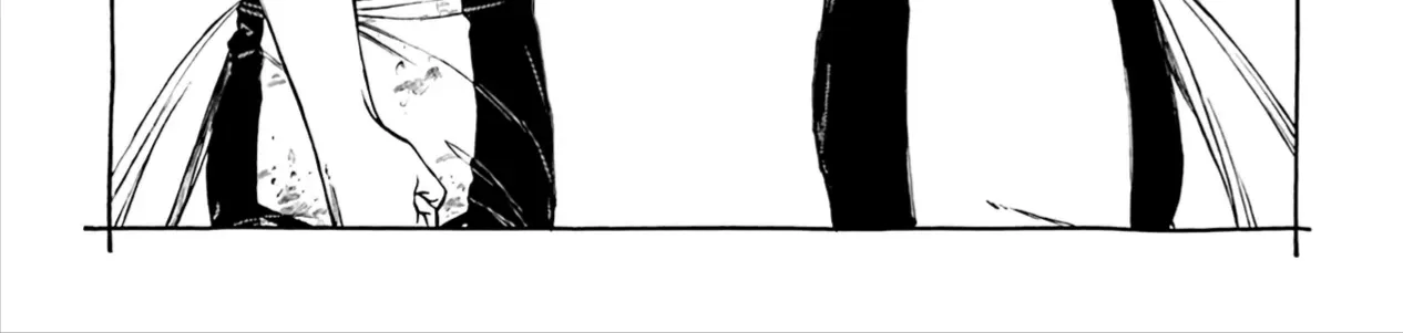 Mã Nương Lọ Lem Xám Chap 8 - Next Chap 9