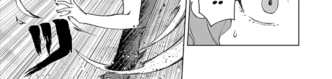 Mã Nương Lọ Lem Xám Chap 8 - Next Chap 9