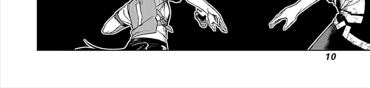 Mã Nương Lọ Lem Xám Chap 8 - Next Chap 9