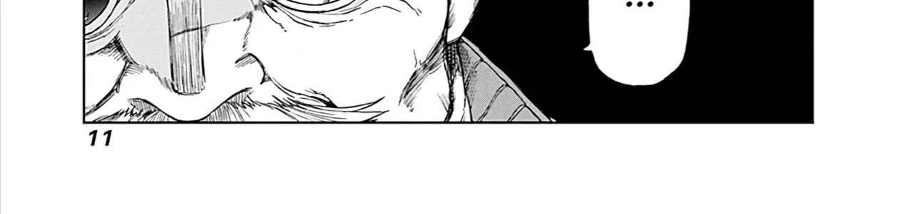 Mã Nương Lọ Lem Xám Chap 8 - Next Chap 9