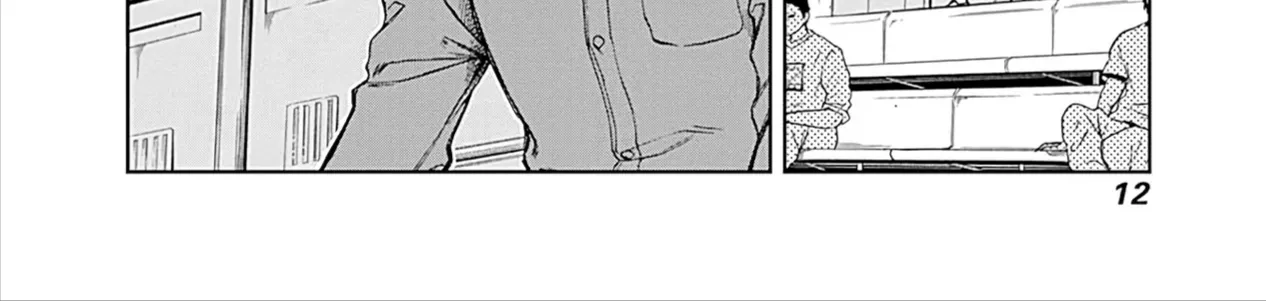 Mã Nương Lọ Lem Xám Chap 8 - Next Chap 9