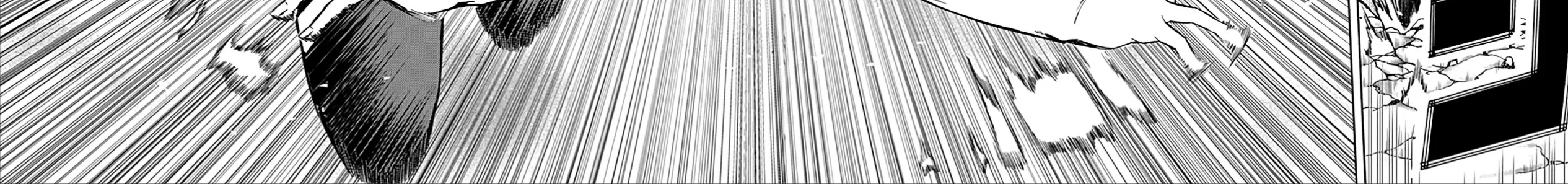 Mã Nương Lọ Lem Xám Chap 8 - Next Chap 9