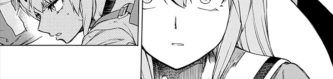 Mã Nương Lọ Lem Xám Chap 8 - Next Chap 9