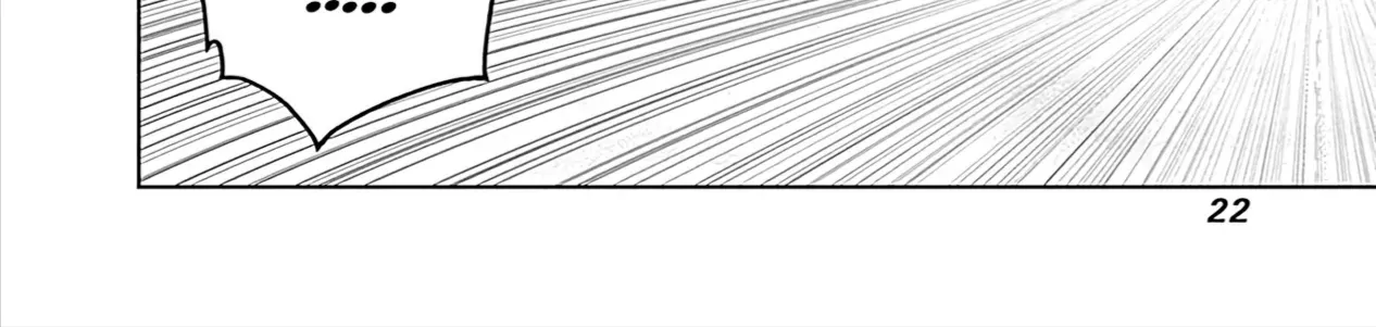 Mã Nương Lọ Lem Xám Chap 8 - Next Chap 9