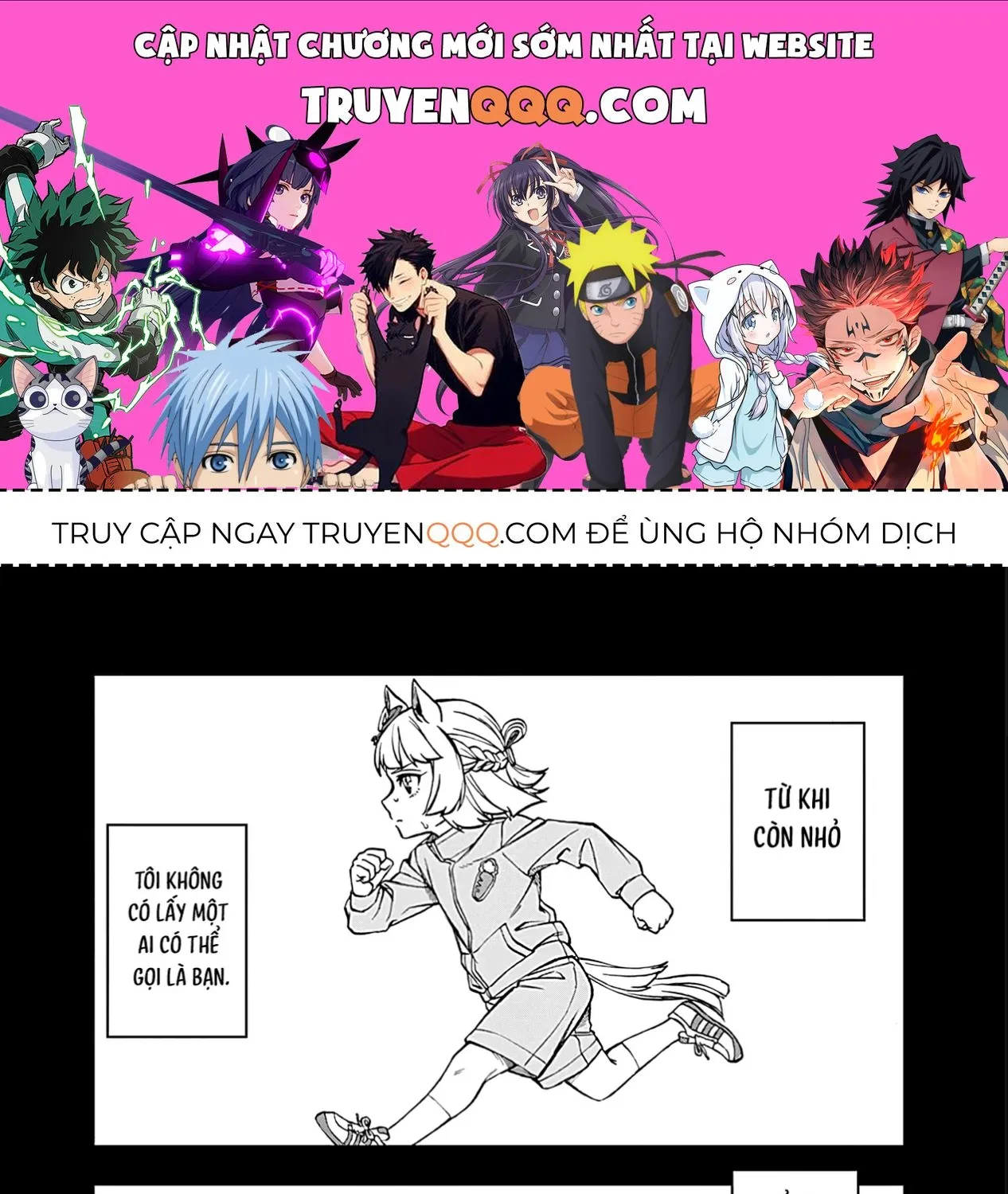 Mã Nương Lọ Lem Xám Chap 9 - Next Chap 10