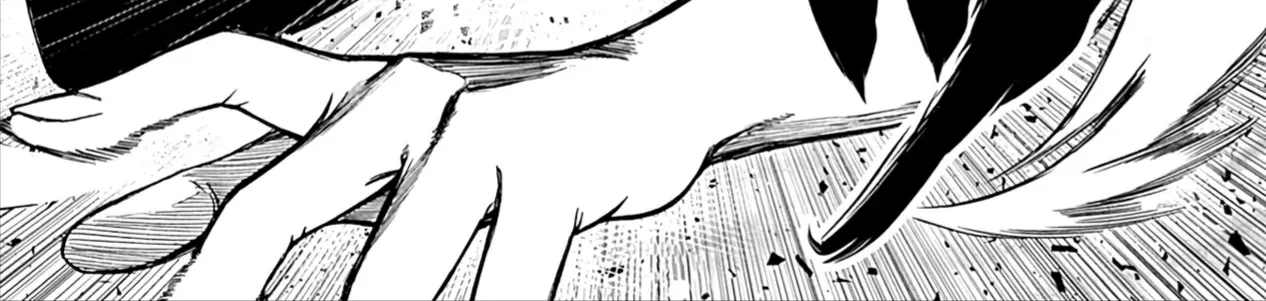 Mã Nương Lọ Lem Xám Chap 9 - Next Chap 10