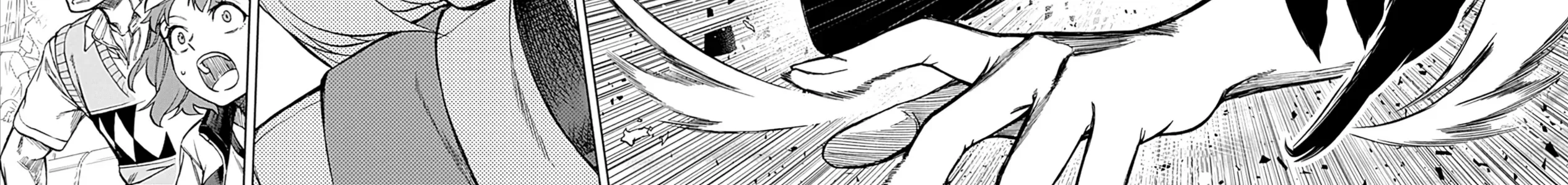 Mã Nương Lọ Lem Xám Chap 9 - Next Chap 10