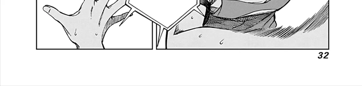 Mã Nương Lọ Lem Xám Chap 9 - Next Chap 10