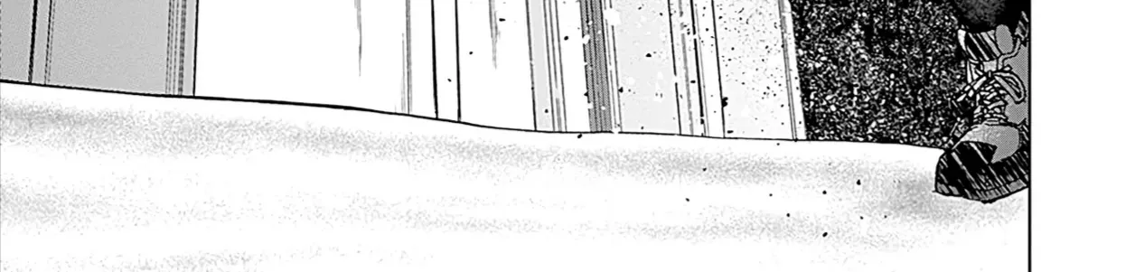 Mã Nương Lọ Lem Xám Chap 9 - Next Chap 10