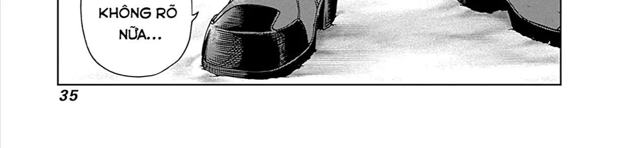 Mã Nương Lọ Lem Xám Chap 9 - Next Chap 10