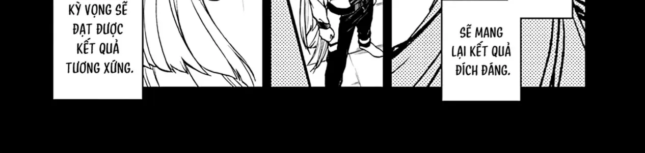 Mã Nương Lọ Lem Xám Chap 9 - Next Chap 10
