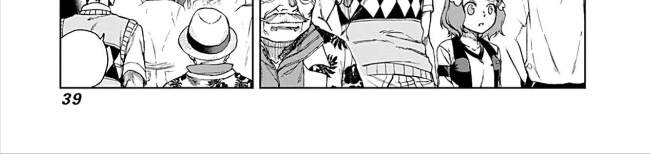 Mã Nương Lọ Lem Xám Chap 9 - Next Chap 10
