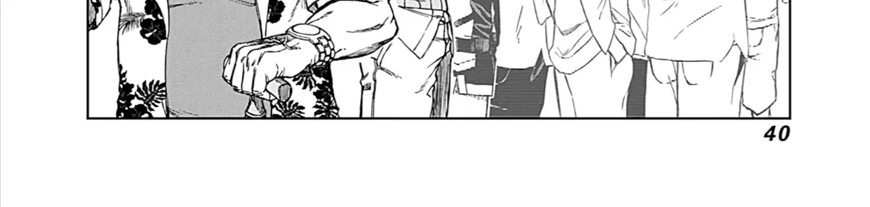 Mã Nương Lọ Lem Xám Chap 9 - Next Chap 10