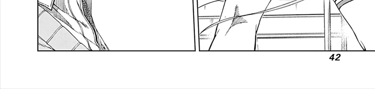 Mã Nương Lọ Lem Xám Chap 9 - Next Chap 10
