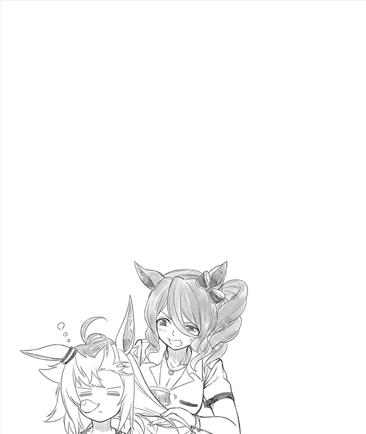 Mã Nương Lọ Lem Xám Chap 9 - Next Chap 10
