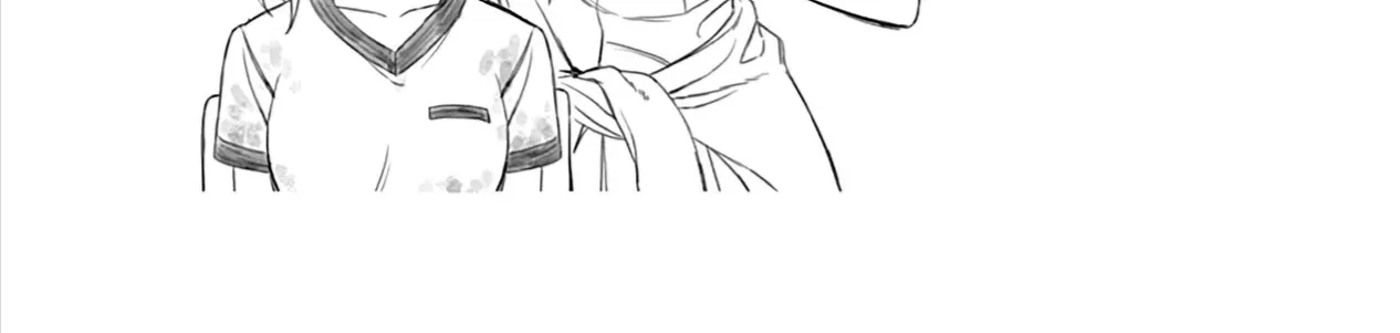 Mã Nương Lọ Lem Xám Chap 9 - Next Chap 10
