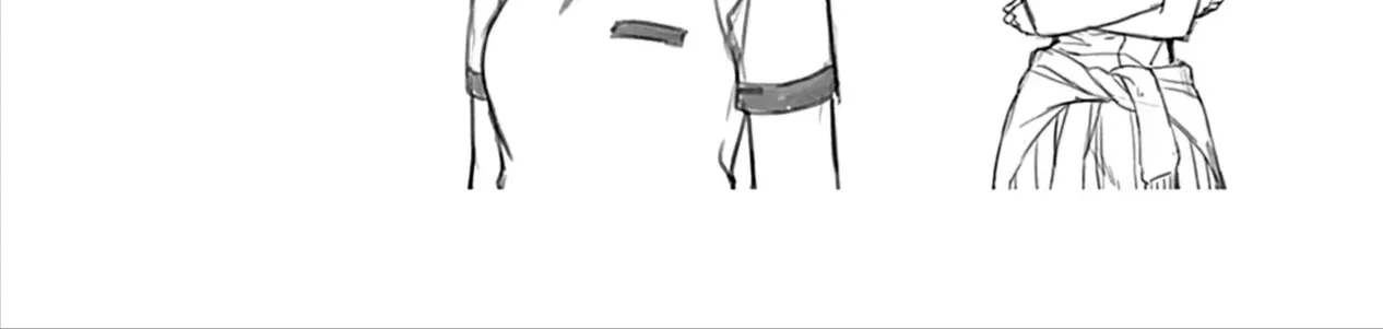 Mã Nương Lọ Lem Xám Chap 9 - Next Chap 10