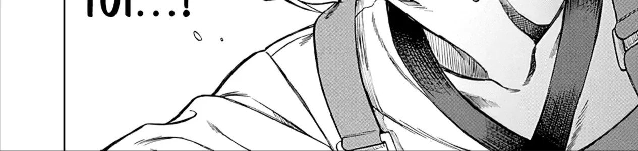 Mã Nương Lọ Lem Xám Chap 9 - Next Chap 10