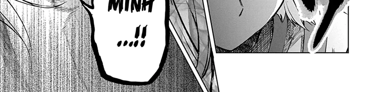 Mã Nương Lọ Lem Xám Chap 9 - Next Chap 10